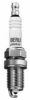 IVECO 08030405 Spark Plug